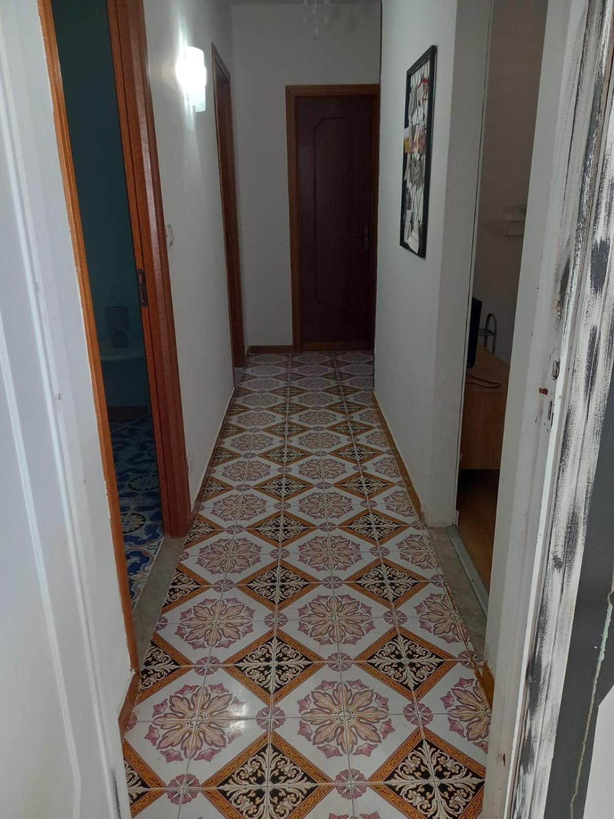 Casa Vacanze Sicilia Bedda Seaside Aparthotel Santa Flavia Exterior photo